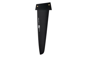 Neue Kollektion Select Windsurf Finne S1 G10 - power box 39